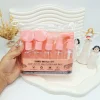 20260610193852956-thumbnail.webp