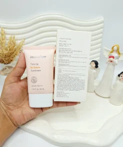 Alternative view of کرم ضد آفتاب بدون چربی SPF50 برند innisfree های کپی امارات کد 5430