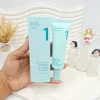 20260610194402139-thumbnail.webp