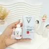 سرم رتینول ویشی لیفت کننده و ضد چروک حجم 30 ميل Vichy های کپی امارات کد ۱۶۳۶