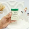 20260610194453253-thumbnail.webp