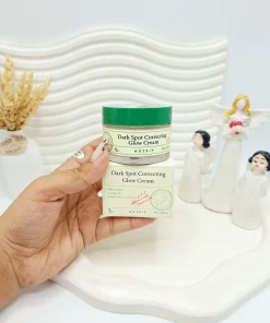 کرم ضد لک و درخشان کننده دارک اسپات AXIS-Y Dark اکسی وای های کپی امارات کد 0966