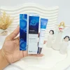 سرم دور چشم غلطکی آبرسان حاوی کلاژن 25ml برند فارم استي کد ۲۵۰۴