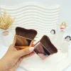 20260610195058400-thumbnail.webp