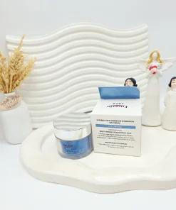 Alternative view of ژل کرم آبرسان و رفع چین و چروک ریز صورت برند Eucerin های کپی امارات کد ۳۷۹۶