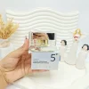 20260613120305847-thumbnail.webp