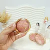 رژگونه ترکیبی ابروبادی برند MSYAHO کد ۶۳۲۳