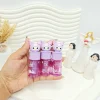 20260613123546584-thumbnail.webp