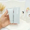 20260613124340655-thumbnail.webp