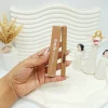 20260613133634159-thumbnail.webp