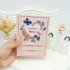پالت سایه همه کاره کتابی برند IGOODCO کد 3057