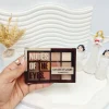 20260618071137411-thumbnail.webp