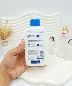 Alternative view of لوسیون صورت و بدن مناسب پوست خشک برند CeraVe کد 7210
