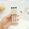 20260618104927447-thumbnail.webp