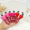 20260621112217019-thumbnail.webp