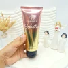 20260621124314690-thumbnail.webp