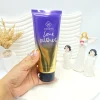 20260621124330077-thumbnail.webp