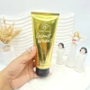 20260621124348486-thumbnail.webp