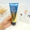 20260621124359516-thumbnail.webp