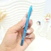 20260622082525977-thumbnail.webp