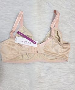 20260622_125818-scaled-1.jpg