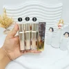 20260701144633946-thumbnail.webp