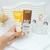 20260701145924398-thumbnail.webp