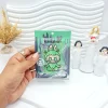 20260701151807662-thumbnail.webp