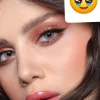 20260701152917283-thumbnail-2.webp