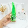 20260707133519575-thumbnail.webp