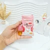 20260712133436199-thumbnail.webp