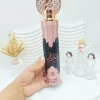 20260712152932764-thumbnail.webp