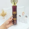 20260712153006548-thumbnail.webp