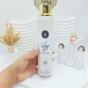 20260712153023332-thumbnail.webp