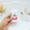 مام صابونی رکسونا زنانه کد 9886
