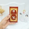20260713134934132-thumbnail.webp