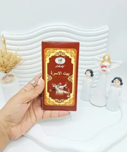 عود معطر بیت الاسرة عربی چوب بامبو خارجی کد 0003