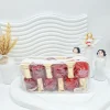 20260713142611411-thumbnail.webp