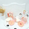 20260715105810540-thumbnail-2.webp