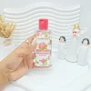 20260715110151323-thumbnail.webp