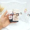 بی بی کرم لبوبو کارتون کرمی کد 1073