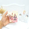 20260715133029632-thumbnail.webp