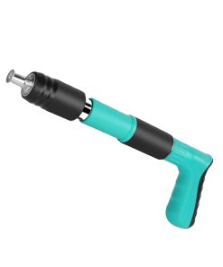 دستگاه میخ کوب دستی مدل (دارای باکس)BPZ