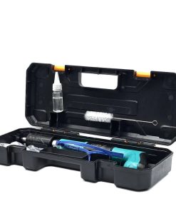 دستگاه میخ کوب دستی مدل (دارای باکس)BPZ
