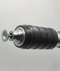 میخ میخکوب دستی بسته 50عددی