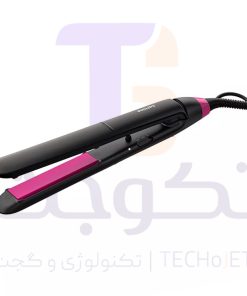 اتو مو فیلیپس مدل BHS375 سرامیک دما ۲۲۰ درجه (کالا اصل)