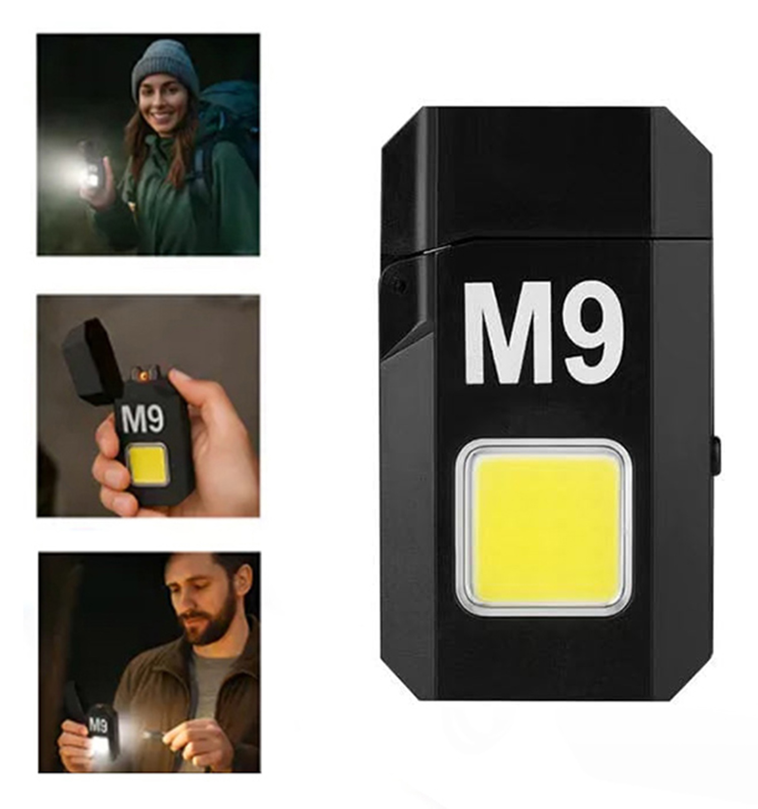 58364-1-48.jpg