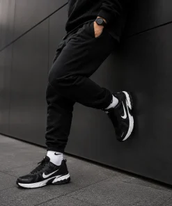 کفش ورزشی نایک وی تو کی ران NIKE V2K RUN-مشکی