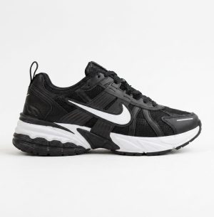 کفش ورزشی نایک وی تو کی ران NIKE V2K RUN-مشکی