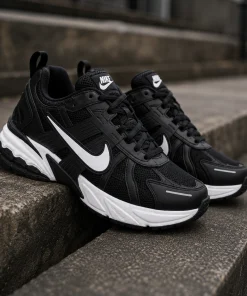 کفش ورزشی نایک وی تو کی ران NIKE V2K RUN-مشکی